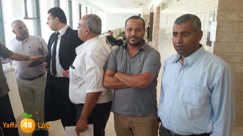 ma7kama markizaya (4).JPG